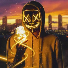 Something - Hollow Savage