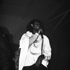 Yungzvk-No wrong (LEAK)