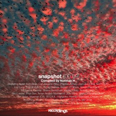 VA - snapshot {00.09} Compiled by Norman H - Stripped Recordings