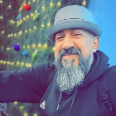 Dirty Secretz Ft. Rebe - Trippin´ (DJ VKTR & Ken Figueroa Brooklyn Remix) Master