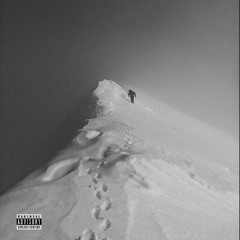 exceptions (Prod.NotJupiter, Olly!)