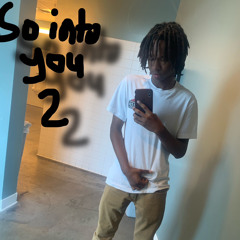 So Into You 2 - Vlonedes [Prod.Jayceebeats]