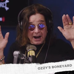 SiriusXM - Imaging Highlights - July 2020