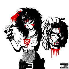 BONNIE&CLYDE