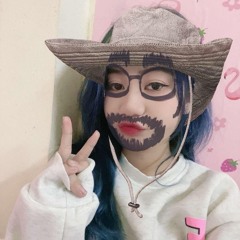 Bay Mất Trần Nhà💔