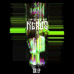 NEXU5 - GREENLIGHT [12K FREEBIE]
