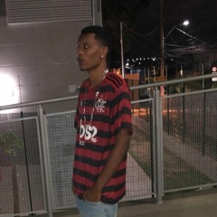 MOVIDO A BCT - DJ LK DA 10