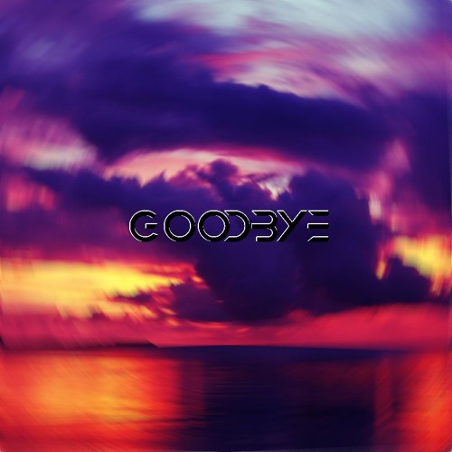 Arc-V - Goodbye (Radio Edit)