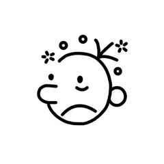 miyagiii (drugsmoneycanbuy)