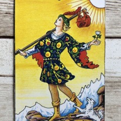 Great Wonder - Dont Fret (2020)