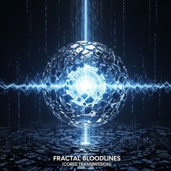 Fractal Bloodlines (Core Transmission)