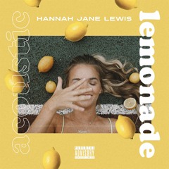 Lemonade (Acoustic)