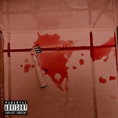 CUT ME OPEN
