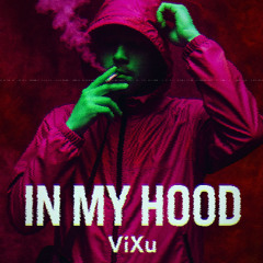 ViXu - IN MY HOOD