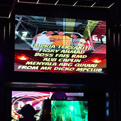 DJ CHRIS MPCLUB - 17 APRIL 2024 ( VVIP FAIS RMD & ALVI CAPLI & FIQRY AHMAD ).mp3