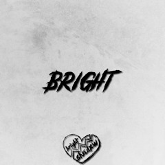 Bright (ft. Sleepy Asta) (prod.Jonah)