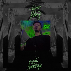 HeAvy // ရှေ့ဆက်-Freestyle ( Prod By HOT )