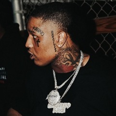 EBK Jaaybo - Back In Blood