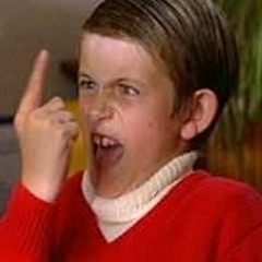 Trigger Finger