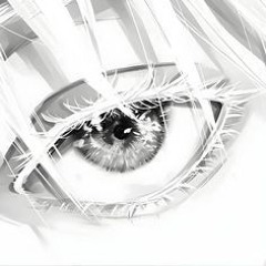 discorruption (REPOST!)