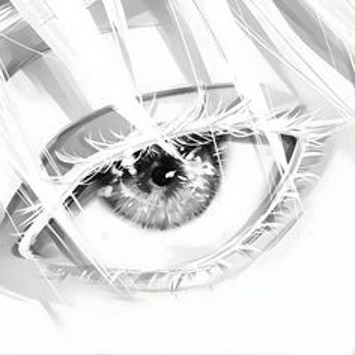 discorruption (REPOST!)