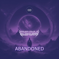 ABANDONED