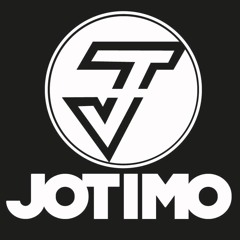 Jotimo -we trust in