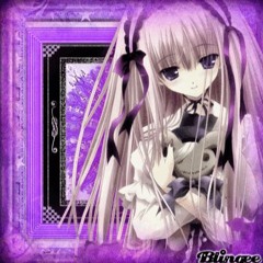 xxffcyuvcui - baby gem prod tekken *stupidppl edit* せきとは隠されぬ