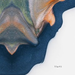 Rosper - Cardboard Aliens (Original Mix) - Trau-ma