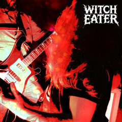 WITCH EATER (2025 DEMO)