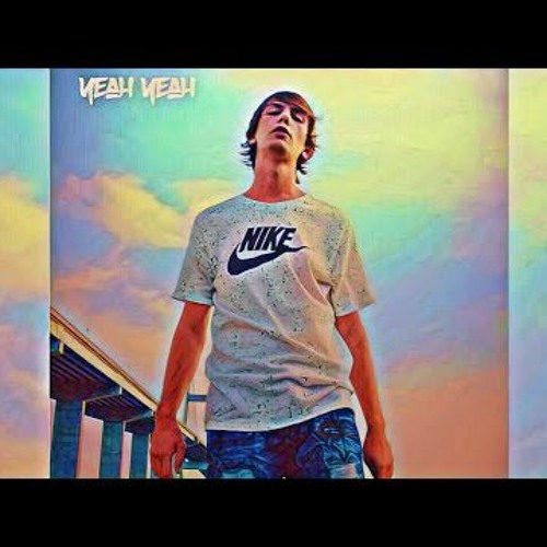 Stream Hulvey - Yeah Yeah (Official Music Video) Reupload by Bar Nation ...