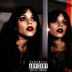 Perc (prod. Neryprod)
