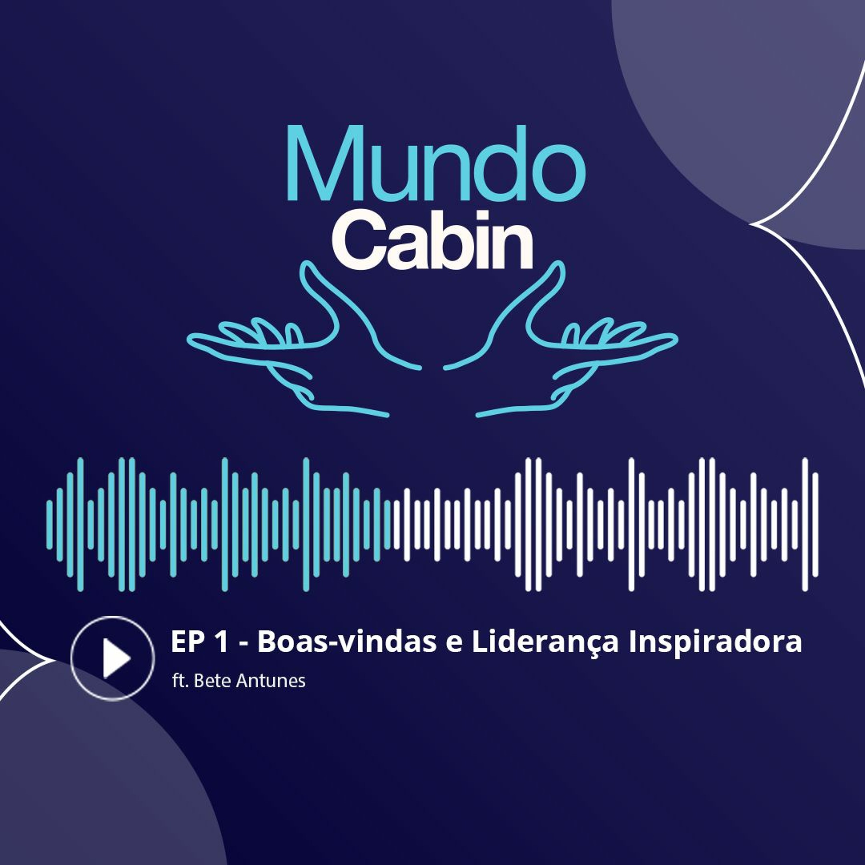 Mundo Cabin Podcast