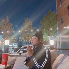 코로나 외출금지 Bounce 2 (꼬카인)노동요 빙빙돌아라