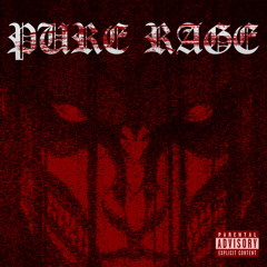 HYPER RAGE
