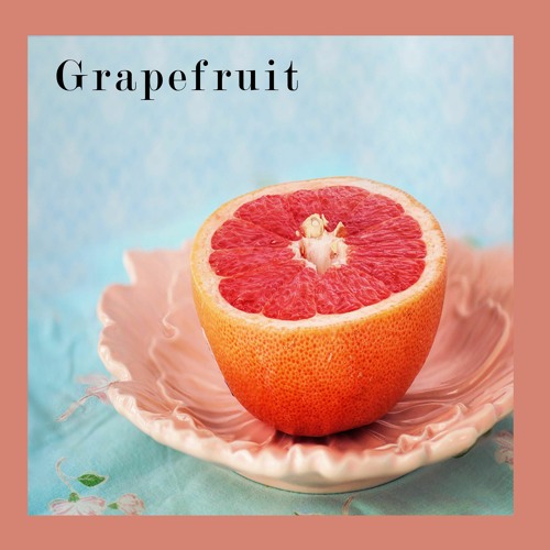 Grapefruit