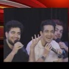Watch!! india got latent ranveer allahbadia episode video ranveer allahbadia controversial episode