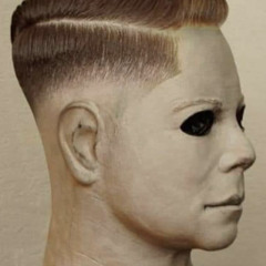 DO U H8 ME OR DO I SCARE U