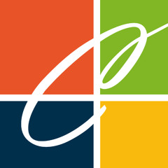 #10 – Grundkompetenzen und digitale Skills | Der Arbeitsmarktblick mit Prof. Alt