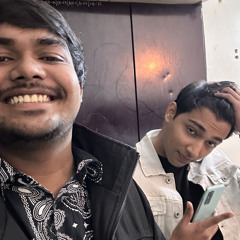 bhailog