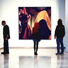 Contemporary classical instrumental