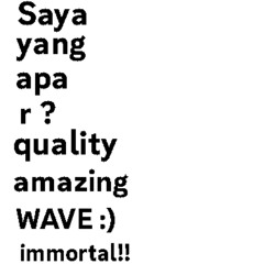 ##Syarqawi [holaY]