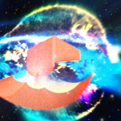 Not sure if it counts as sabotage if they honestly thought they were helping