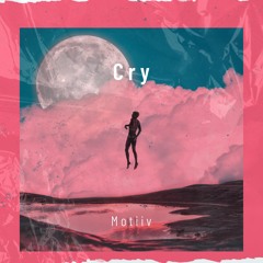 Cry (Radio Edit)