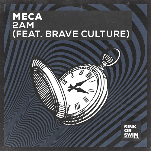 2AM (feat. Brave Culture)