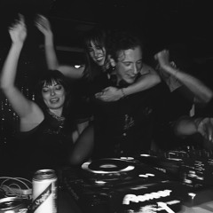 Sebright Arms 31/8/24