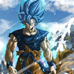 No one will ever know -LOWWKEEYD.B.