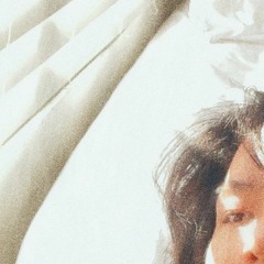 Sleeping Alone