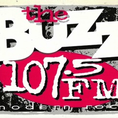 Dave Summers - KTBZ-Houston