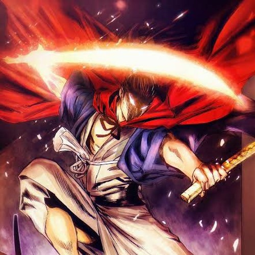 Atomic Fury - The Strongest Battlegrounds Ver.